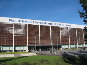 bibliotheque-universitaire-caen3