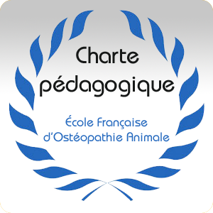 charte-pedagogique