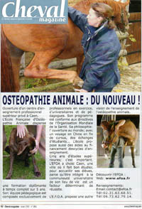 cheval-mag-mars-2013