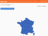 leboncoin.fr
