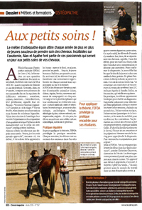 media-cheval-mag-mars-2016