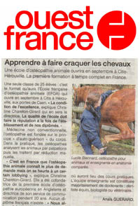 ouest-france-05-13