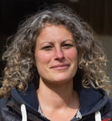 Sandra Collet