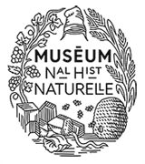 Musée National d'Histoire Naturelle