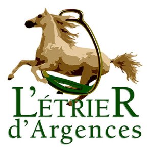 L'Etrier d'Argences