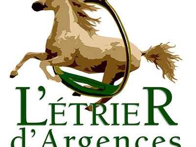 L'Etrier d'Argences